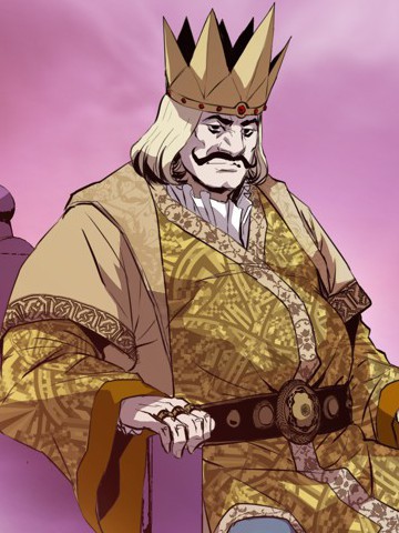 wuliandianfeng-pikapi
