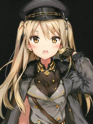 wuliandianfeng-pikapi