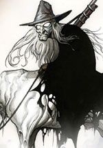 wuliandianfeng-pikapi