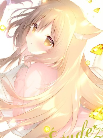 wuliandianfeng-pikapi