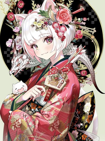 wuliandianfeng-pikapi