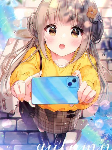 wuliandianfeng-pikapi