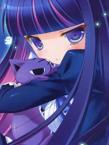 wuliandianfeng-pikapi