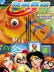 wuliandianfeng-pikapi