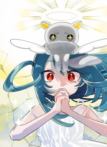 wuliandianfeng-pikapi