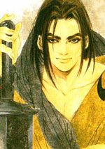 wuliandianfeng-pikapi