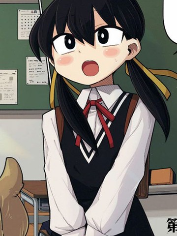 wuliandianfeng-pikapi