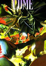 woduzishengji-duburedicestudio-a04