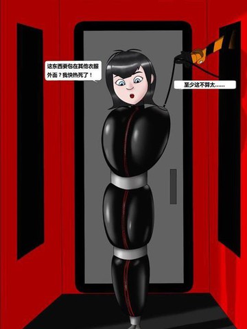 wuliandianfeng-pikapi