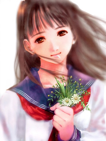 wuliandianfeng-pikapi