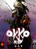 wuliandianfeng-pikapi