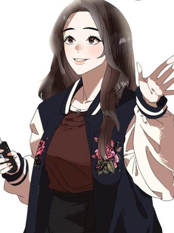 wuliandianfeng-pikapi