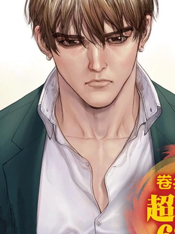 wuliandianfeng-pikapi