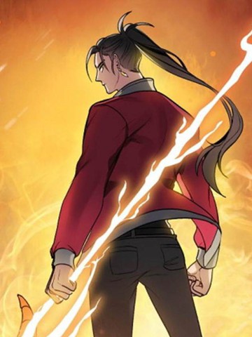 wuliandianfeng-pikapi
