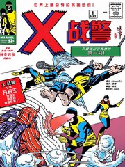 wuliandianfeng-pikapi