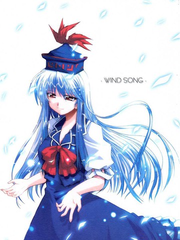 wuliandianfeng-pikapi
