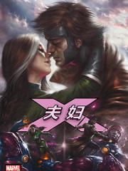 wuliandianfeng-pikapi