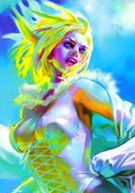 wuliandianfeng-pikapi