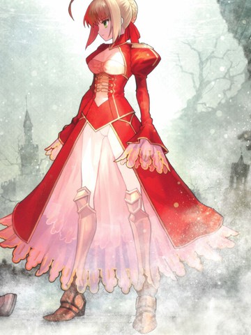 wuliandianfeng-pikapi