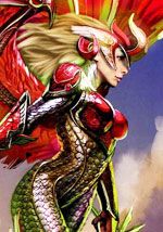 wuliandianfeng-pikapi