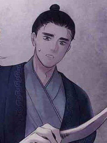 wuliandianfeng-pikapi