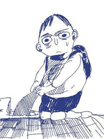 wuliandianfeng-pikapi