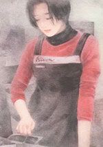 wuliandianfeng-pikapi