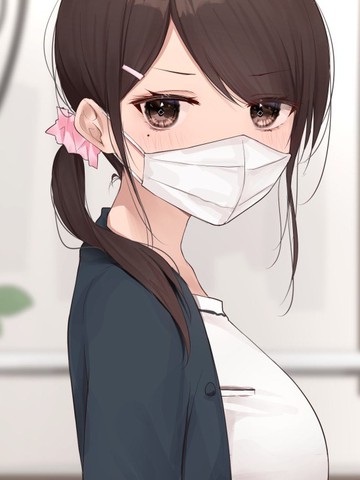 wuliandianfeng-pikapi