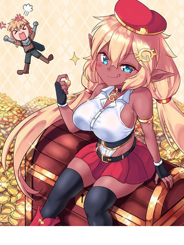 wuliandianfeng-pikapi
