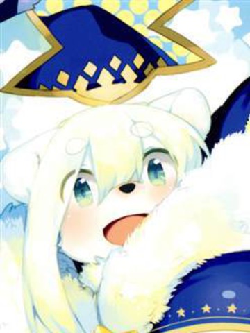 wuliandianfeng-pikapi