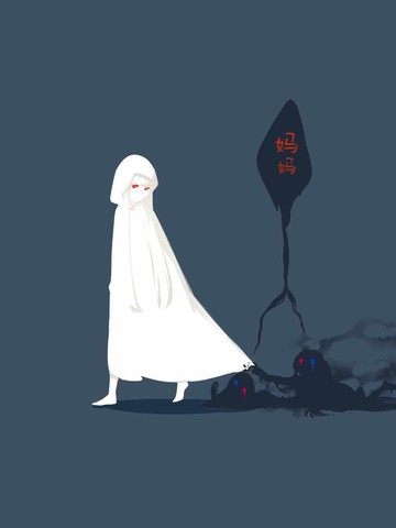 wuliandianfeng-pikapi