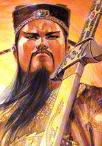 wuliandianfeng-pikapi