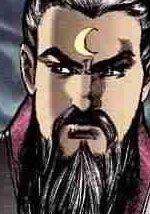 wuliandianfeng-pikapi
