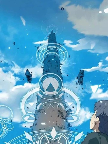 wuliandianfeng-pikapi