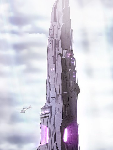 wuliandianfeng-pikapi