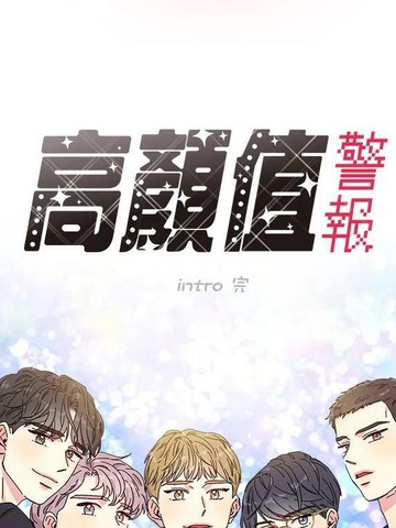 wuliandianfeng-pikapi