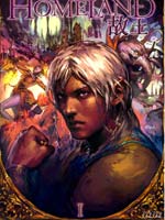 wuliandianfeng-pikapi