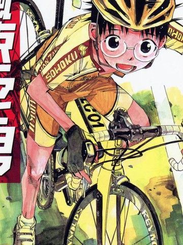 wuliandianfeng-pikapi