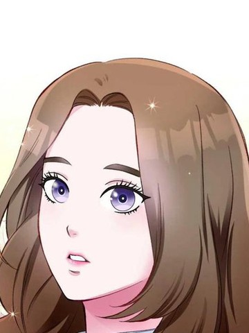 wuliandianfeng-pikapi