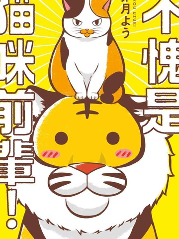wuliandianfeng-pikapi