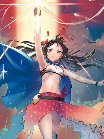 wuliandianfeng-pikapi