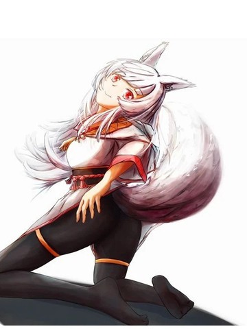 wuliandianfeng-pikapi