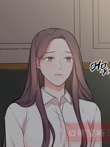 wuliandianfeng-pikapi