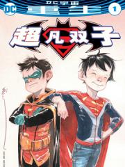 wuliandianfeng-pikapi