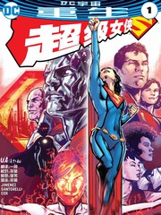 wuliandianfeng-pikapi