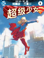 wuliandianfeng-pikapi