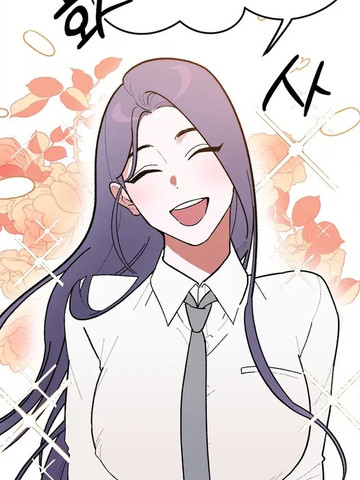 wuliandianfeng-pikapi