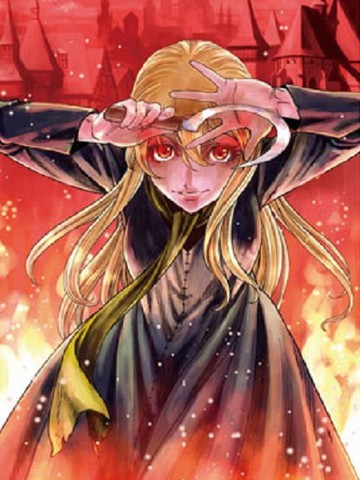 wuliandianfeng-pikapi
