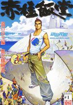 wuliandianfeng-pikapi