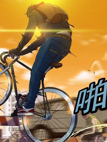 wuliandianfeng-pikapi